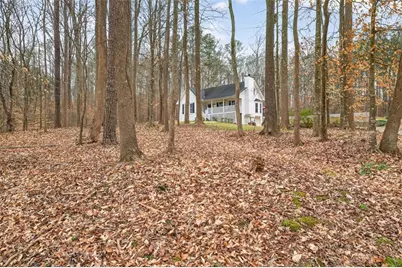 1020 Lower Union Hill Road, Canton, GA 30115 - Photo 2