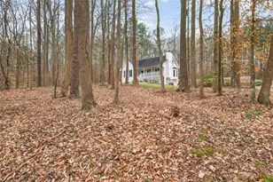 1020 Lower Union Hill Rd, Canton, GA 30115 - Photo 2