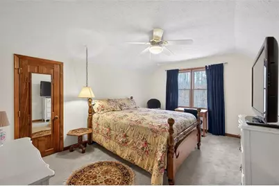 1020 Lower Union Hill Road, Canton, GA 30115 - Photo 32