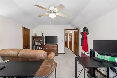 1020 Lower Union Hill Road, Canton, GA 30115 - Photo 40