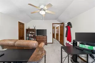 1020 Lower Union Hill Rd, Canton, GA 30115 - Photo 40