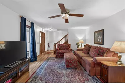 1020 Lower Union Hill Road, Canton, GA 30115 - Photo 22