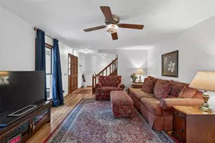 1020 Lower Union Hill Rd, Canton, GA 30115 - Photo 22