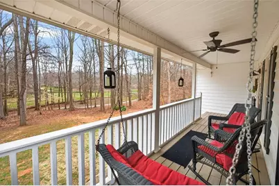 1020 Lower Union Hill Road, Canton, GA 30115 - Photo 6