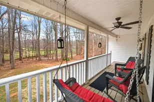 1020 Lower Union Hill Rd, Canton, GA 30115 - Photo 6