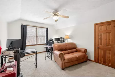 1020 Lower Union Hill Road, Canton, GA 30115 - Photo 38