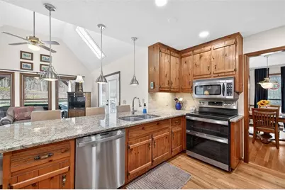 1020 Lower Union Hill Road, Canton, GA 30115 - Photo 14