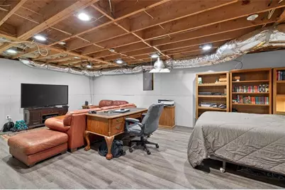 1020 Lower Union Hill Road, Canton, GA 30115 - Photo 44