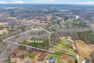 1020 Lower Union Hill Rd, Canton, GA 30115 - Photo 1