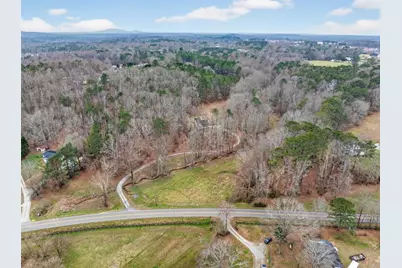 1020 Lower Union Hill Road, Canton, GA 30115 - Photo 62