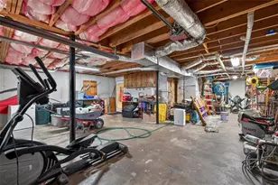 1020 Lower Union Hill Rd, Canton, GA 30115 - Photo 46