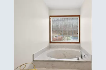 1020 Lower Union Hill Road, Canton, GA 30115 - Photo 30