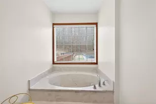 1020 Lower Union Hill Rd, Canton, GA 30115 - Photo 30