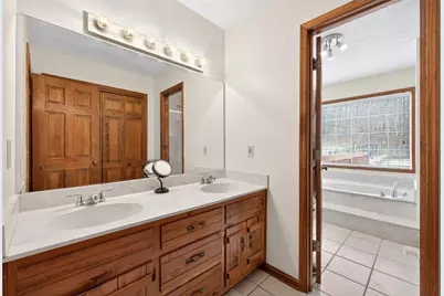 1020 Lower Union Hill Road, Canton, GA 30115 - Photo 28