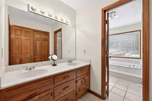 1020 Lower Union Hill Rd, Canton, GA 30115 - Photo 28