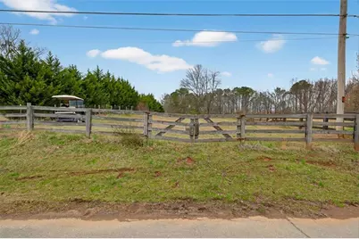 1020 Lower Union Hill Road, Canton, GA 30115 - Photo 58