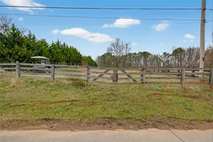 1020 Lower Union Hill Rd, Canton, GA 30115 - Photo 58