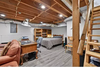 1020 Lower Union Hill Road, Canton, GA 30115 - Photo 42