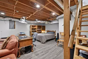 1020 Lower Union Hill Rd, Canton, GA 30115 - Photo 42