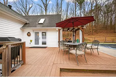 1020 Lower Union Hill Road, Canton, GA 30115 - Photo 50