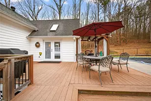 1020 Lower Union Hill Rd, Canton, GA 30115 - Photo 50