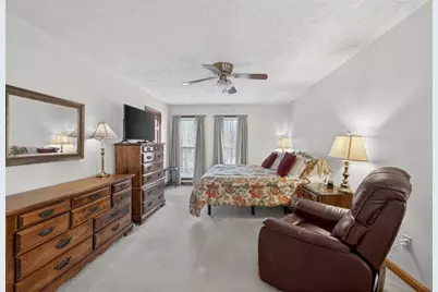 1020 Lower Union Hill Road, Canton, GA 30115 - Photo 26