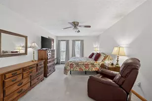 1020 Lower Union Hill Rd, Canton, GA 30115 - Photo 26