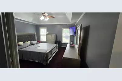 2127 Amherst Trail SE, Conyers, GA 30094 - Photo 18