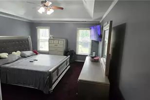 2127 Amherst Trail SE, Conyers, GA 30094 - Photo 18