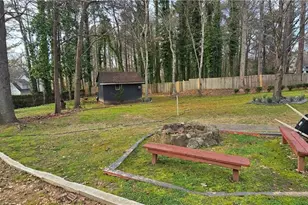 2127 Amherst Trail SE, Conyers, GA 30094 - Photo 36