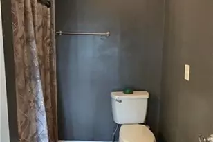 2127 Amherst Trail SE, Conyers, GA 30094 - Photo 20