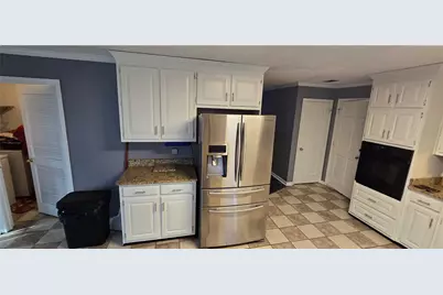 2127 Amherst Trail SE, Conyers, GA 30094 - Photo 12