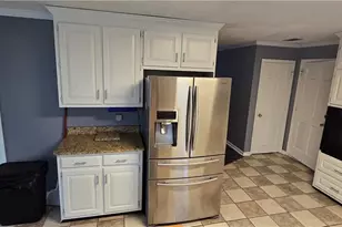 2127 Amherst Trail SE, Conyers, GA 30094 - Photo 12