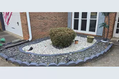 2127 Amherst Trail SE, Conyers, GA 30094 - Photo 6