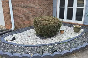 2127 Amherst Trail SE, Conyers, GA 30094 - Photo 6