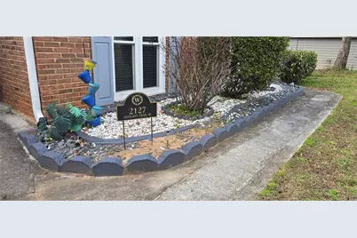 2127 Amherst Trail SE, Conyers, GA 30094 - Photo 8