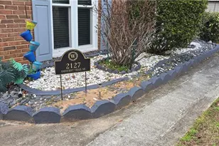 2127 Amherst Trail SE, Conyers, GA 30094 - Photo 8