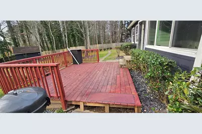 2127 Amherst Trail SE, Conyers, GA 30094 - Photo 38