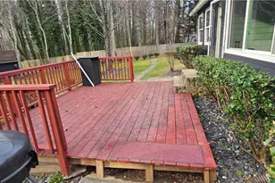 2127 Amherst Trail SE, Conyers, GA 30094 - Photo 38