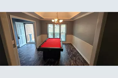 2127 Amherst Trail SE, Conyers, GA 30094 - Photo 26