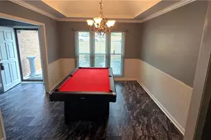 2127 Amherst Trail SE, Conyers, GA 30094 - Photo 26