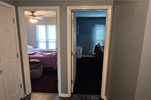 2127 Amherst Trail SE, Conyers, GA 30094 - Photo 28