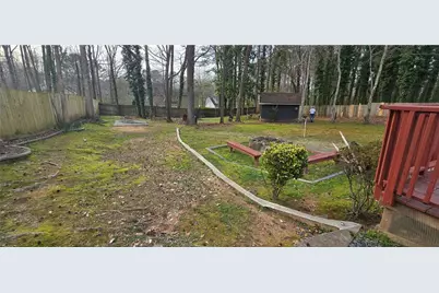 2127 Amherst Trail SE, Conyers, GA 30094 - Photo 34