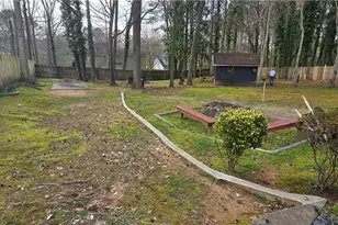 2127 Amherst Trail SE, Conyers, GA 30094 - Photo 34