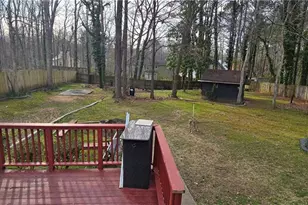 2127 Amherst Trail SE, Conyers, GA 30094 - Photo 32