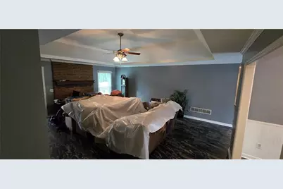 2127 Amherst Trail SE, Conyers, GA 30094 - Photo 16