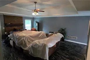 2127 Amherst Trail SE, Conyers, GA 30094 - Photo 16