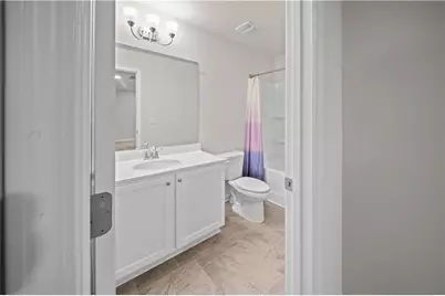 32 Huntley Trace, Hoschton, GA 30548 - Photo 22