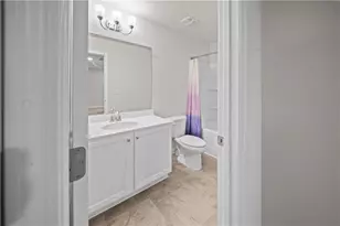 32 Huntley Trce, Hoschton, GA 30548 - Photo 22