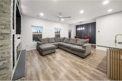 32 Huntley Trace, Hoschton, GA 30548 - Photo 2